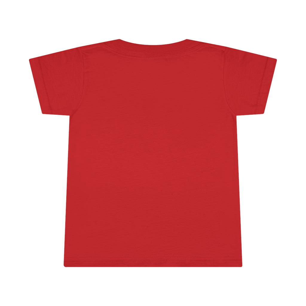 Toddler T-shirt