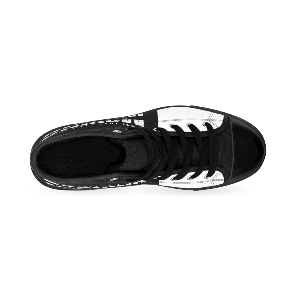 Men's Classic Sneakers