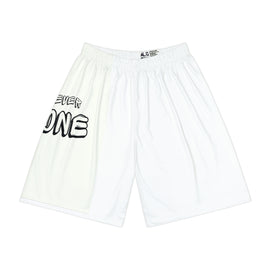 Men’s Sports Shorts (AOP)