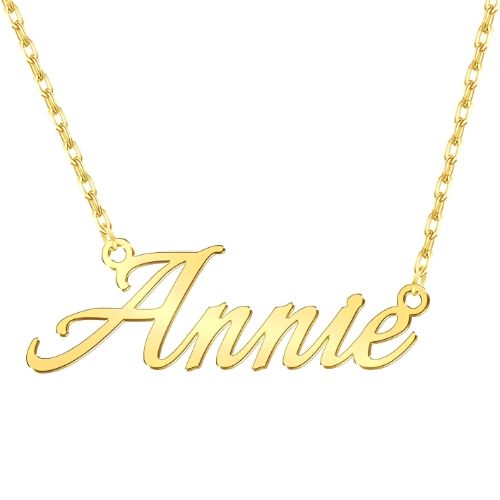 Fonts Designs pendant,  Personalized jewelry for all ocassions.