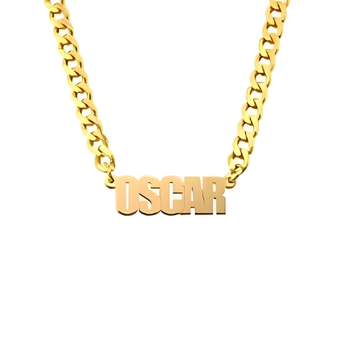 Custom-Name-Necklace-Custom-Jewelry-Gold-Plated-Personalized-Pendant.