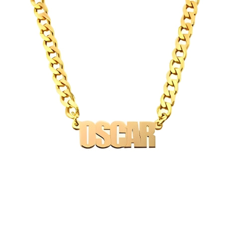 Custom-Name-Necklace-Custom-Jewelry-Gold-Plated-Personalized-Pendant.