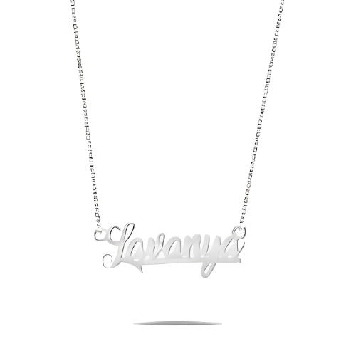 Custom-Name-Necklace-Custom-Name-Jewelry-Silver-Personalized-Name-Pendant.