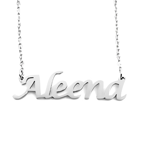 Custom-Name-Necklace-Custom-Name-Jewelry-Silver-Personalized-Name-Pendant.