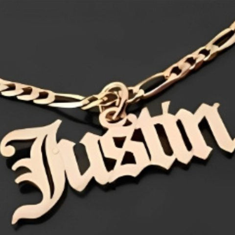 Custom-Name-Necklace-Custom-old-English-Font-Jewelry-Gold-Personalized-Name-Pendant.