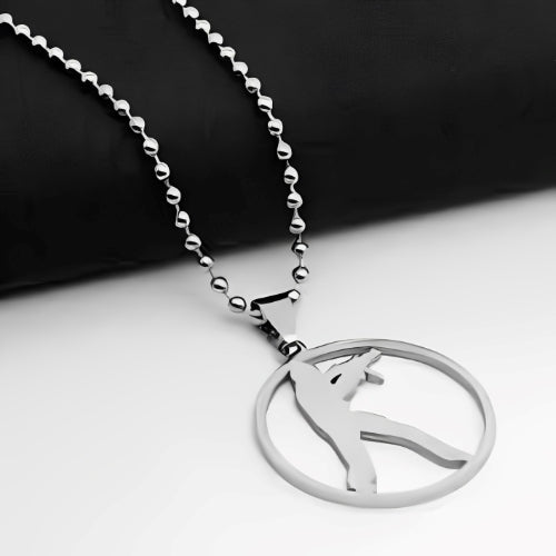 Custom-Player-Figure-Sport-Necklace-Custom-Jewelry-Silver-Personalized-Pendant