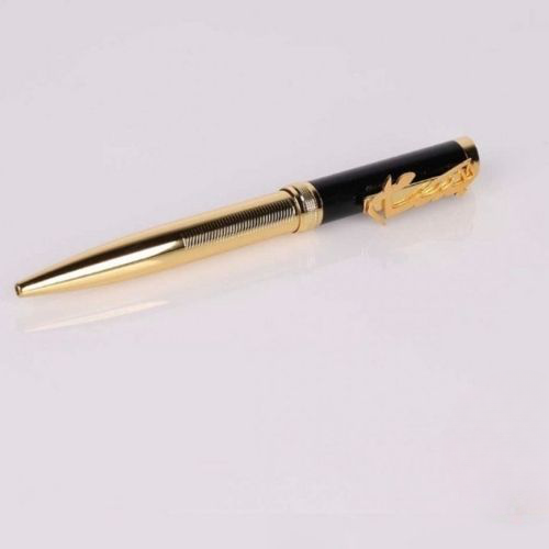 Gold Pen Customized Name Pen Attachment Gift for ocassions.  ذهب بالاسم للهدايا الخاصة و المميزة. (2)_cleanup