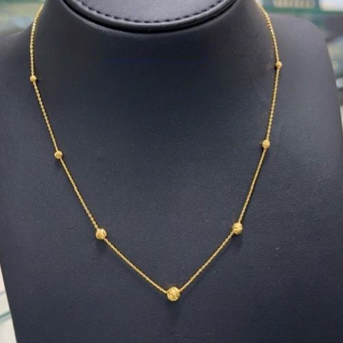 Gold Various Arabic Traditional Design  Necklace pendant,  jewelry for Special Gifts and Accessories.$220