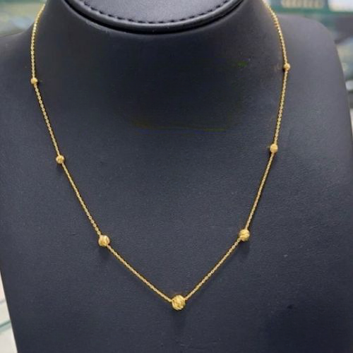Gold Various Arabic Traditional Design  Necklace pendant,  jewelry for Special Gifts and Accessories.$220