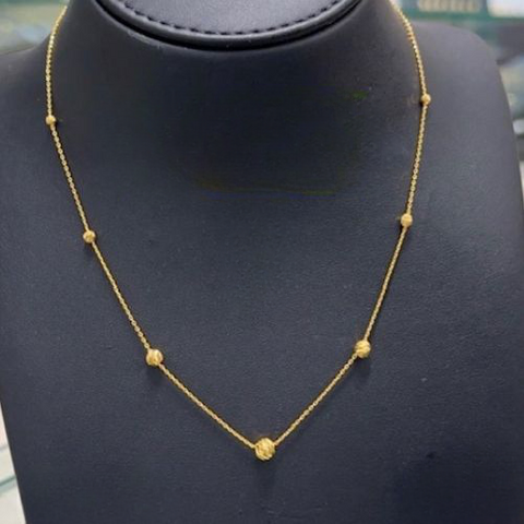 Gold Various Arabic Traditional Design  Necklace pendant,  jewelry for Special Gifts and Accessories.$220