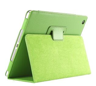 7.9'' Folio Stand Coque for iPad mini 2 mini 3 Case Magnetic Smart Flip PU Leather A1432 A1455 A1490 for iPad mini 123 Cover