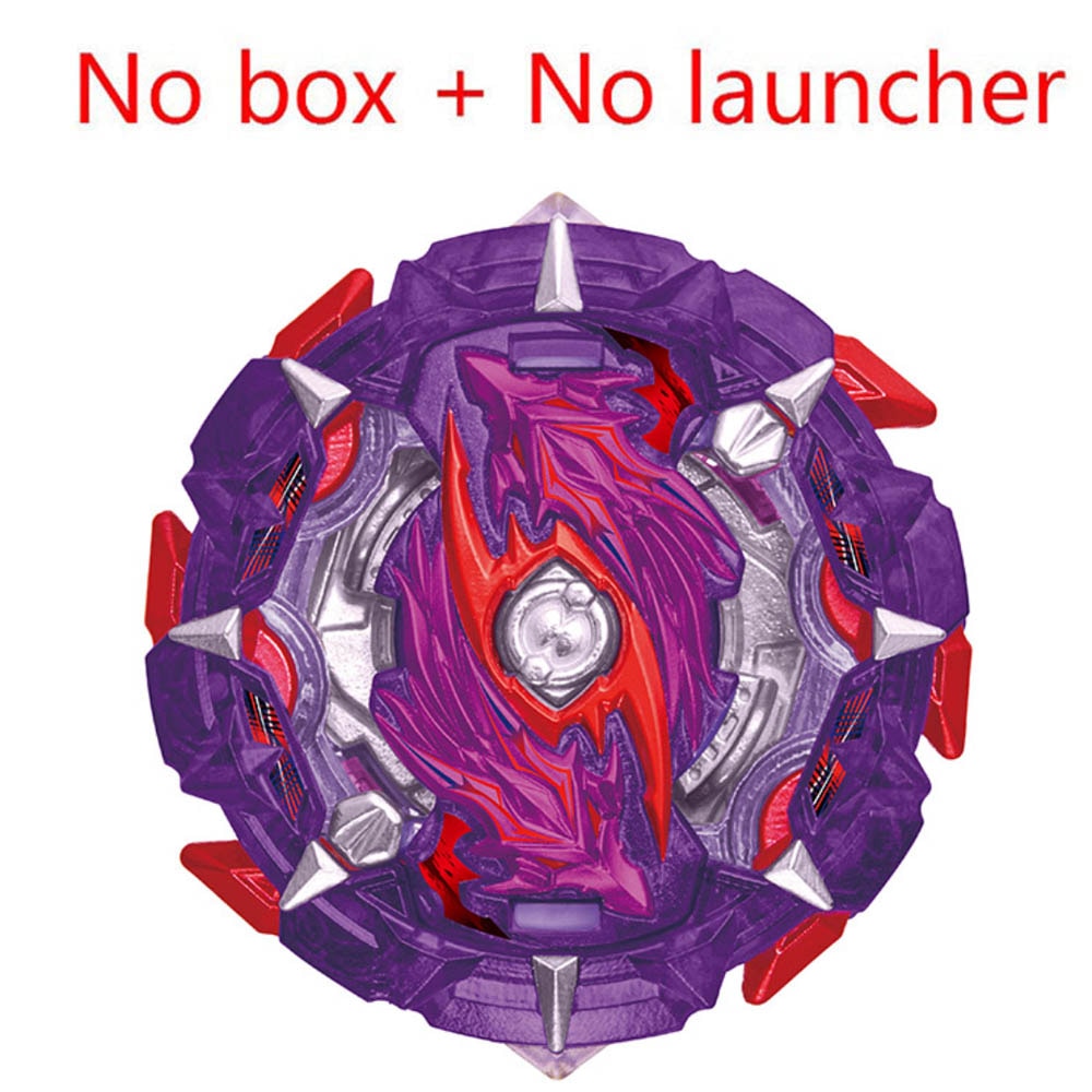 Top Launchers Beyblade GT Burst B-173 Arena Toys Sale Bey Blade Blade and Bayblade Bable Drain Fafnir metal Blayblade