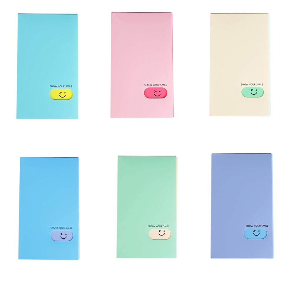 Home Picture Case Storage Portable 120 Pockets Name Card Book Photo Album Card Photocard Name Card ID Holder