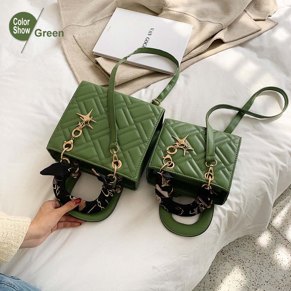 women's bags crossbody bags for women 2022 women's Shoulder fashion luxury handbags designer bag torebki damskie bolsa feminina