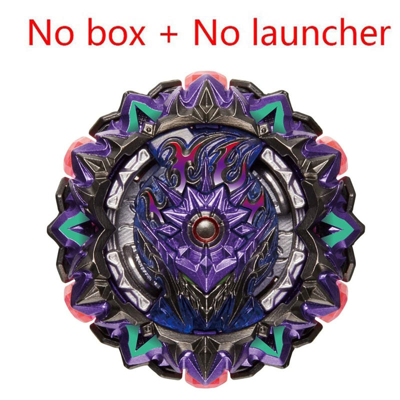 Top Launchers Beyblade GT Burst B-173 Arena Toys Sale Bey Blade Blade and Bayblade Bable Drain Fafnir metal Blayblade