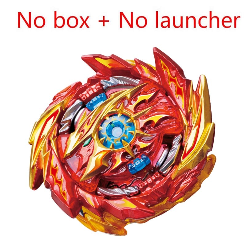 Top Launchers Beyblade GT Burst B-173 Arena Toys Sale Bey Blade Blade and Bayblade Bable Drain Fafnir metal Blayblade