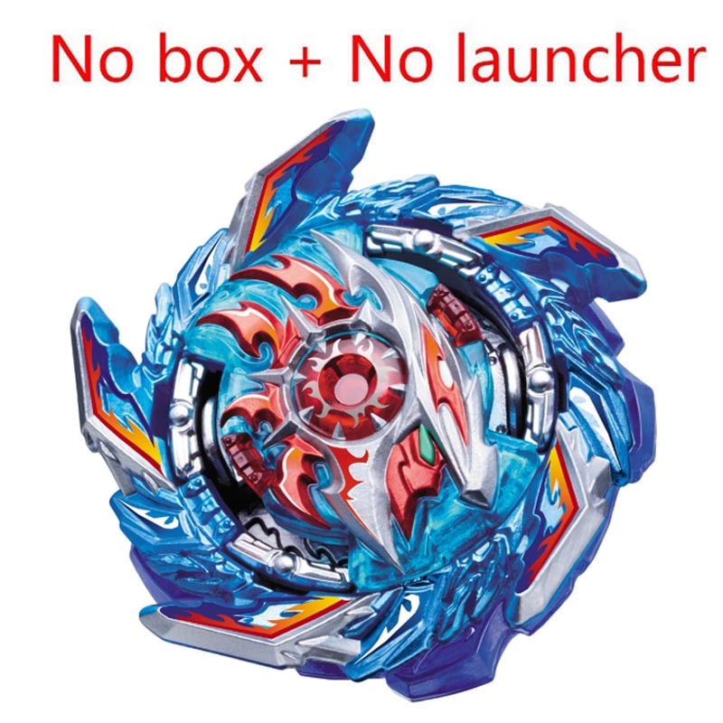 Top Launchers Beyblade GT Burst B-173 Arena Toys Sale Bey Blade Blade and Bayblade Bable Drain Fafnir metal Blayblade