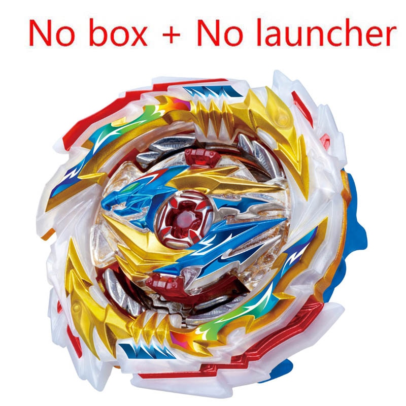 Top Launchers Beyblade GT Burst B-173 Arena Toys Sale Bey Blade Blade and Bayblade Bable Drain Fafnir metal Blayblade