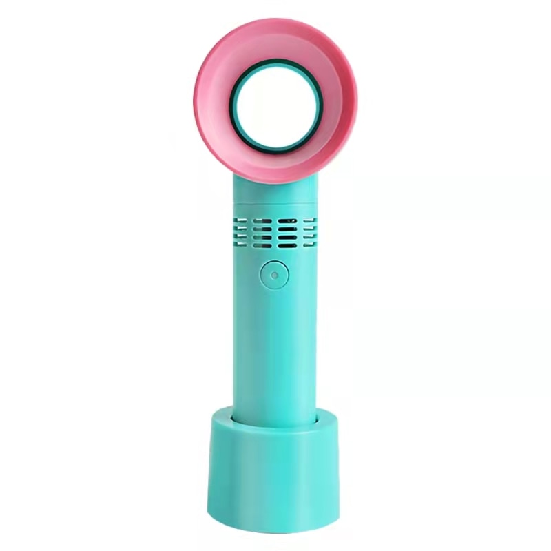 New Eyelashes USB Dryer False Lashes Fan Electricity Consumption Weather Machine Organ Beauty Salon Use Makeup Colorful Power