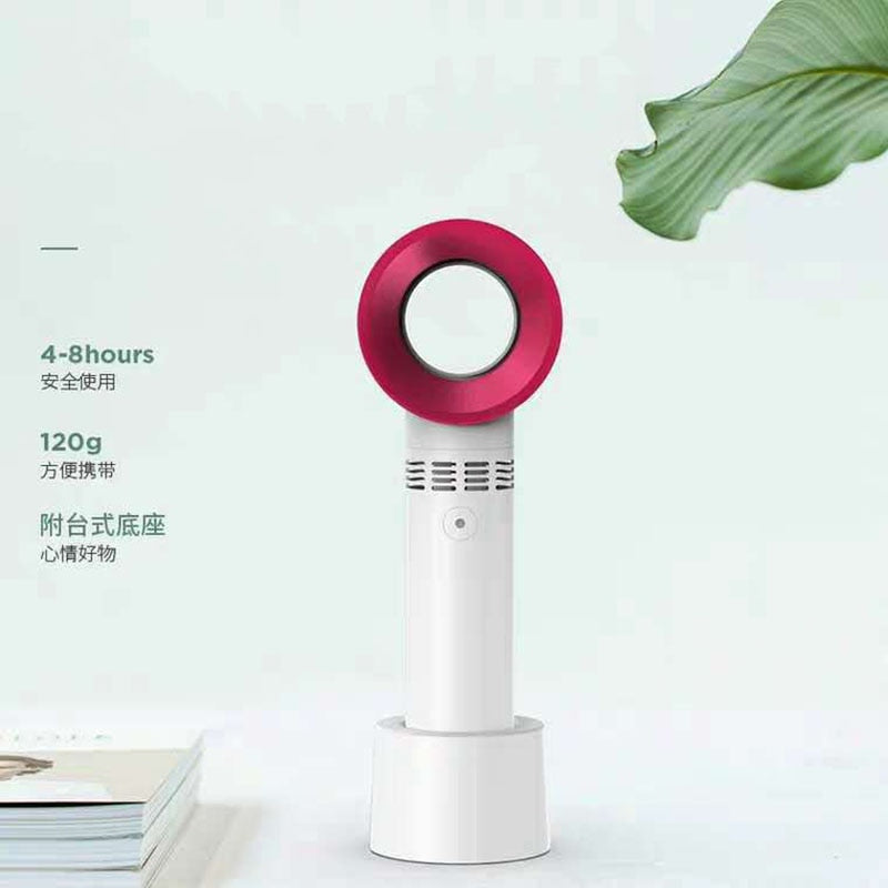 New Eyelashes USB Dryer False Lashes Fan Electricity Consumption Weather Machine Organ Beauty Salon Use Makeup Colorful Power