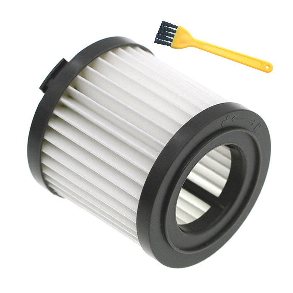 HEPA Filter for Xiaomi JIMMY JV51 JV71 Handheld Cordless Vacuum Cleaner kits parts