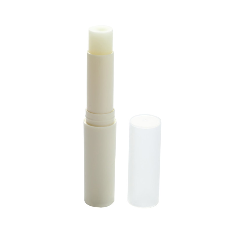 5 colors Lip care Of Lips Pink Fresh Lightening Bleaching Cream Treatment Remove Dark Smoke Lips lip oil