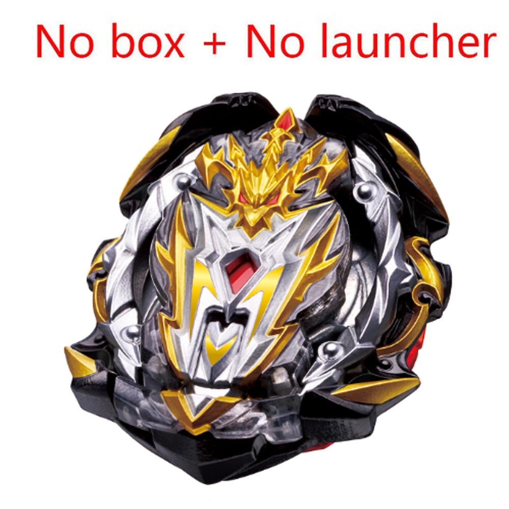 Top Launchers Beyblade GT Burst B-173 Arena Toys Sale Bey Blade Blade and Bayblade Bable Drain Fafnir metal Blayblade