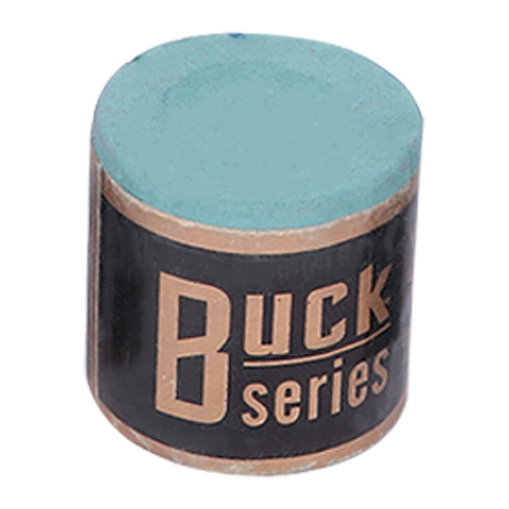 Calcium Carbonate Pool Cue Chalk Snooker Cue Tip Chalk Table Billiards Chalk Billiards Accessories