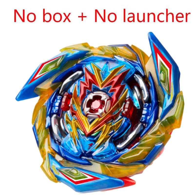 Top Launchers Beyblade GT Burst B-173 Arena Toys Sale Bey Blade Blade and Bayblade Bable Drain Fafnir metal Blayblade