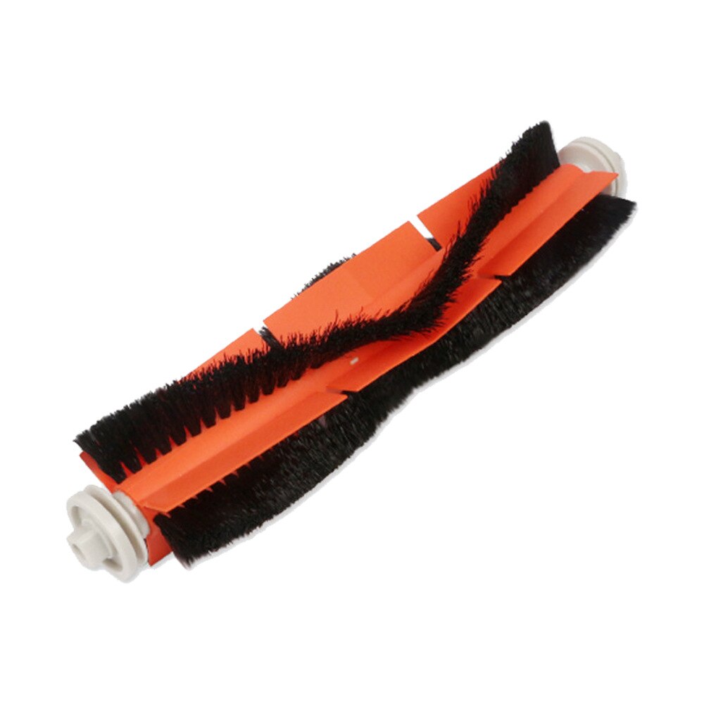 Side Brush Roll Brush Mop Colth HEPA Filter for Xiaomi Roborock 1S Robot S50 S51 S55 S5 S6 Vacuum Cleaners Parts