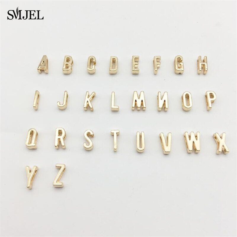 SMJEL Bijoux Tiny Heart Initial Double layer Necklace Women Personalize Letter Necklace 26 Letter Name Jewelry Girlfriend Gift