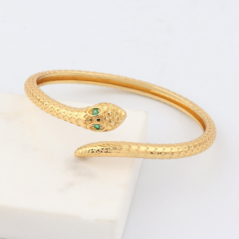 Gold filled baguette cubic zirconia bracelet for women men luxury jewelry rainbow cz tennis gorgeous trendy bangle girls gift