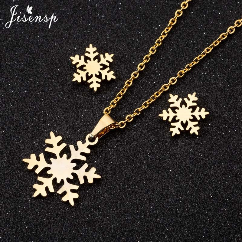 Jisensp Volleyball Jewelry Necklace for Women Men Stainless Steel Chain Necklaces Pendants Sports Fan Necklace Best Gift