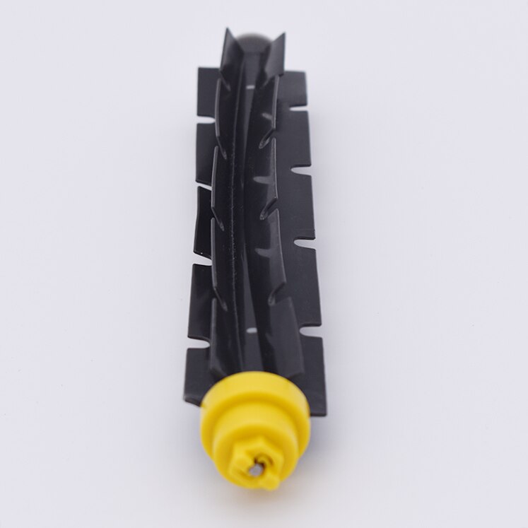 Flexible Brushes for Irobot Roomba 600 700 Series 650 630 660 770 780 790 Vacuum Cleaner Replacement Kit