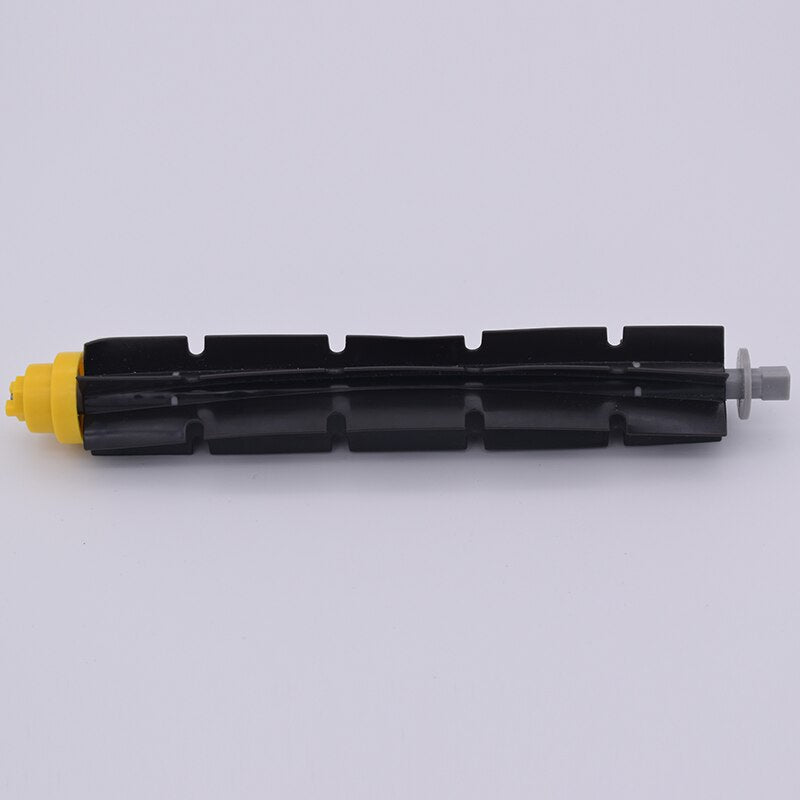 Flexible Brushes for Irobot Roomba 600 700 Series 650 630 660 770 780 790 Vacuum Cleaner Replacement Kit