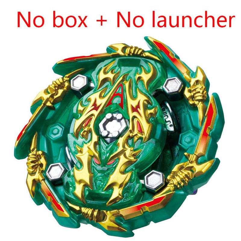 Top Launchers Beyblade GT Burst B-173 Arena Toys Sale Bey Blade Blade and Bayblade Bable Drain Fafnir metal Blayblade