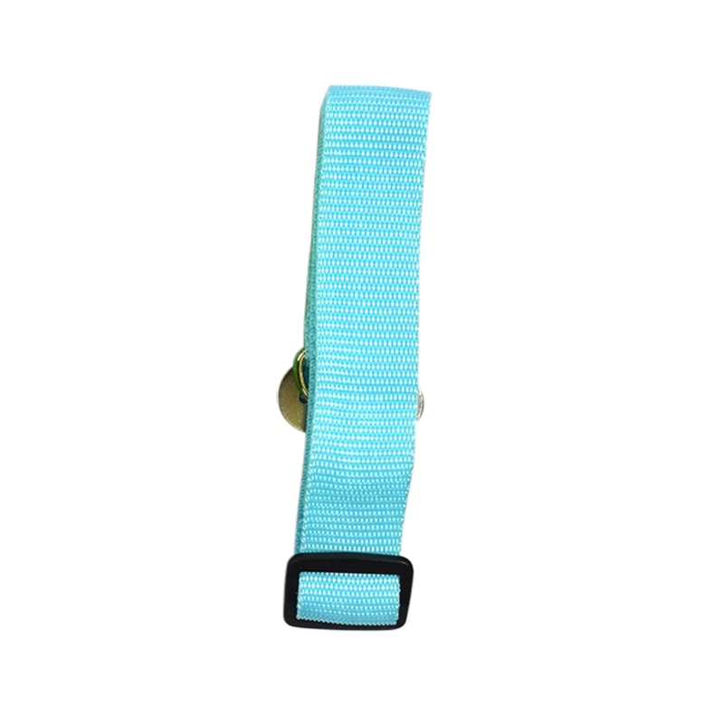 Dog Collars Leads Vehicle Car Dog Seat Belt Pet Dogs Car Seatbelt Harness Lead Clip Safety Lever Auto Traction Products