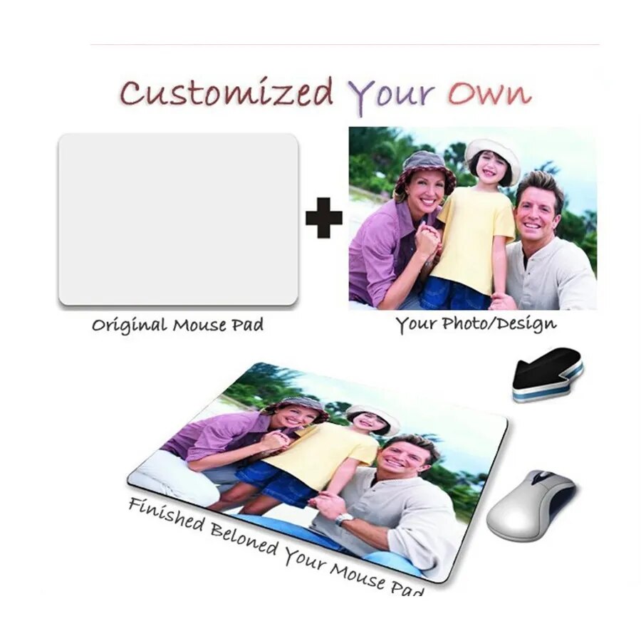 big custom mouse pad cheap mousepads long gaming mouse pad gamer padmouse High-end large personalized mouse pads keyboard pad