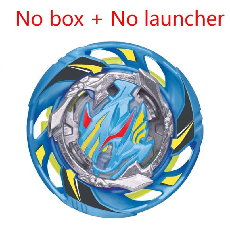 Top Launchers Beyblade GT Burst B-173 Arena Toys Sale Bey Blade Blade and Bayblade Bable Drain Fafnir metal Blayblade