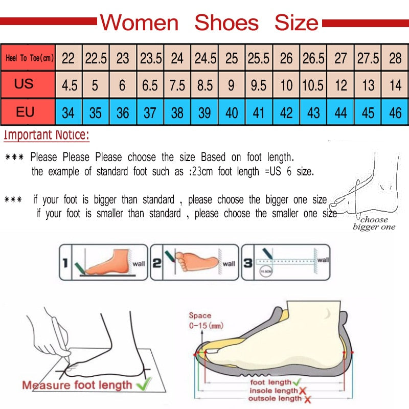 Women Pumps Fashion 9cm High Heels For Women Shoes Casual Pointed Toe Women Heels Chaussures Femme Stiletto Ladies  516-1