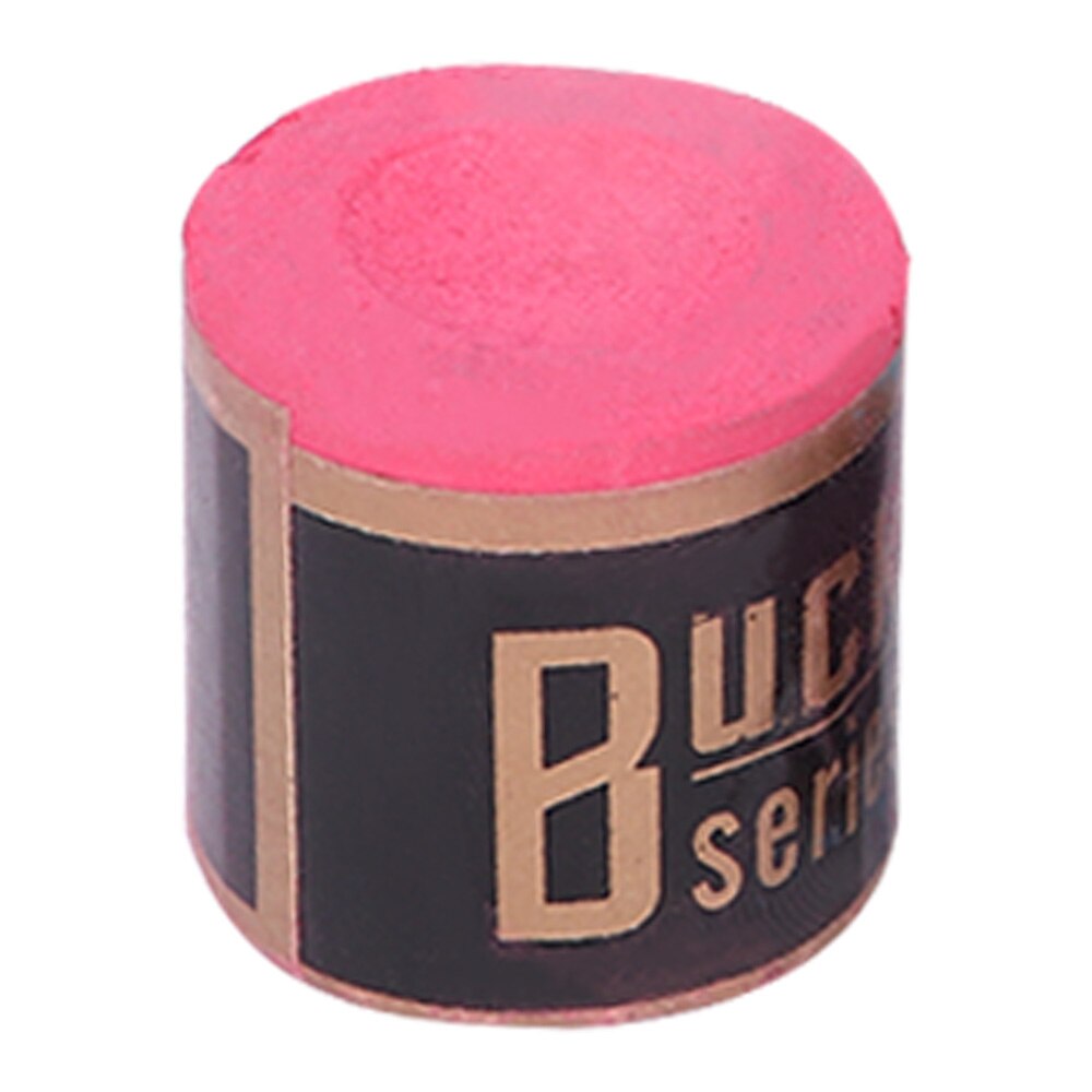 Calcium Carbonate Pool Cue Chalk Snooker Cue Tip Chalk Table Billiards Chalk Billiards Accessories