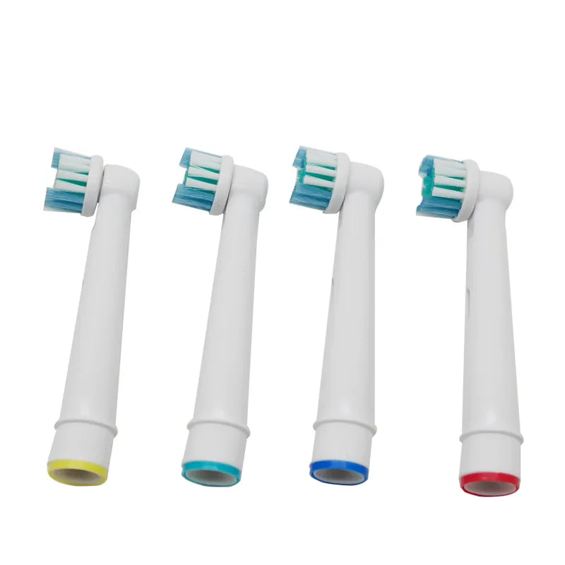 20pcs Electric toothbrush head for Oral B Electric Toothbrush Replacement Brush Heads