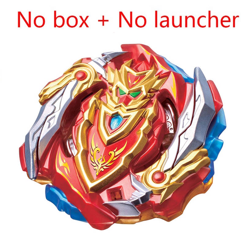 Top Launchers Beyblade GT Burst B-173 Arena Toys Sale Bey Blade Blade and Bayblade Bable Drain Fafnir metal Blayblade