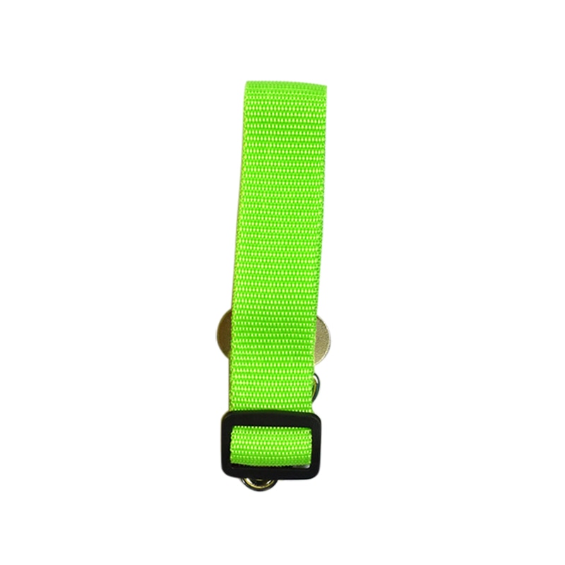 Dog Collars Leads Vehicle Car Dog Seat Belt Pet Dogs Car Seatbelt Harness Lead Clip Safety Lever Auto Traction Products