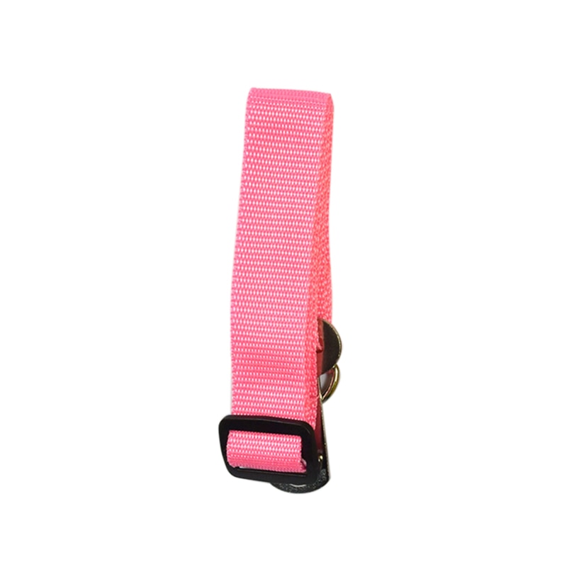 Dog Collars Leads Vehicle Car Dog Seat Belt Pet Dogs Car Seatbelt Harness Lead Clip Safety Lever Auto Traction Products