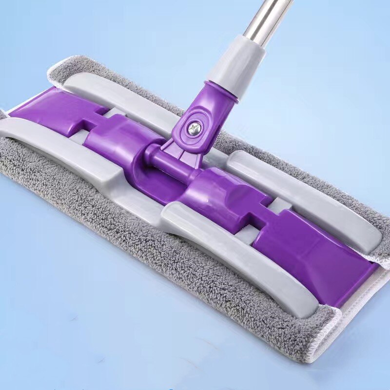 Mop Wash for Floor Wonderlife_aliexpress Splint Pads Household Home Help Cleaning Tools Lazy Squeeze Window Lightning Offers