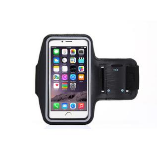 New Waterproof Sports Running Case Workout Mobile Phone Holder Pouch For Iphone Cell Phone Arm Bag Bands Running Bag