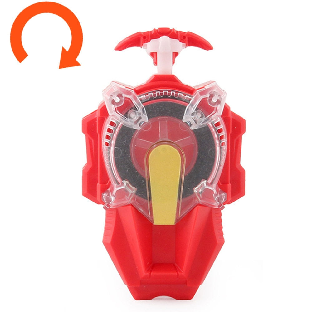 Top Launchers Beyblade GT Burst B-173 Arena Toys Sale Bey Blade Blade and Bayblade Bable Drain Fafnir metal Blayblade