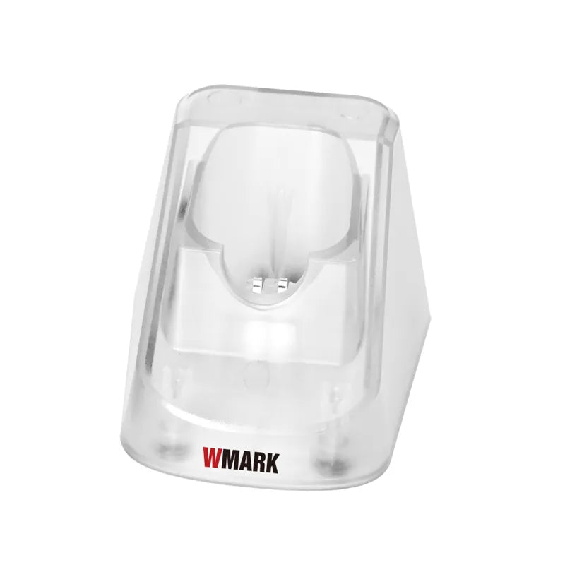 WMARK Magic Clipper NG-103plus 103B Professional Hair Clipper With Fade Blade Stagger-teeth Hair Cutting Machine