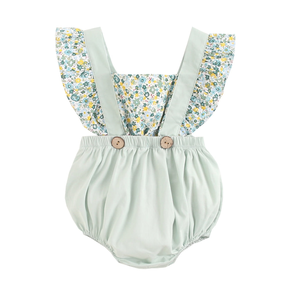 Baby Princes Girls Bodysuits Cotton Baby Girl Clothing for Newborn Cute Summer Baby Bodysuit.